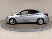 Hyundai Solaris I Екатеринбург  - изображение 20