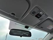 Kia Rio IV Альметьевск  - изображение 33