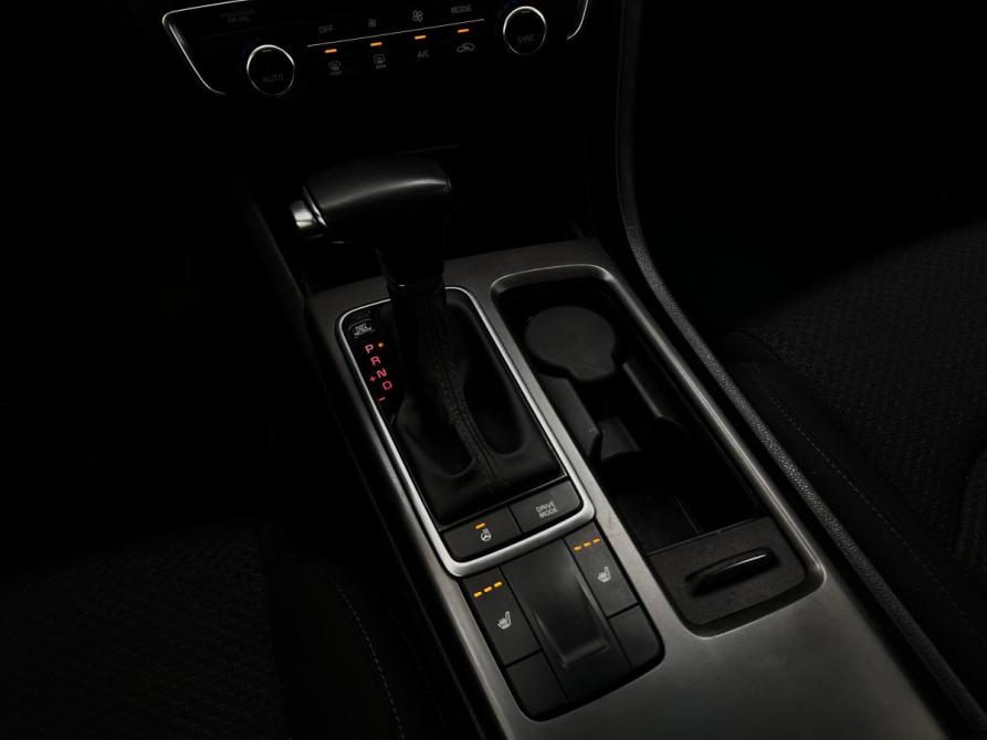 Kia Optima IV Рестайлинг Волгоград  - изображение 20