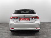 Toyota Corolla XII (E210) Красноярск  - изображение 31