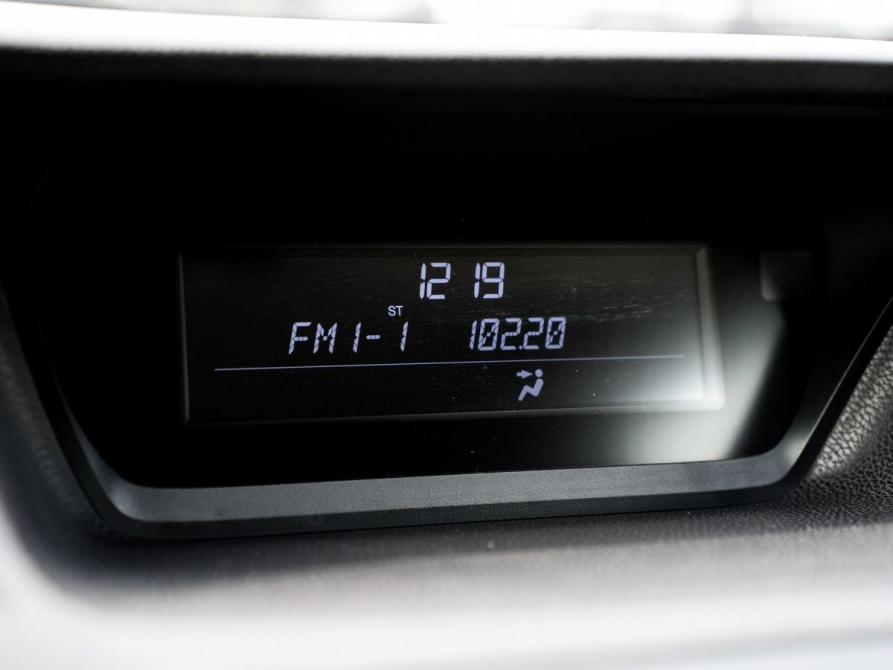Honda Accord VIII Ростов-на-Дону  - изображение 11