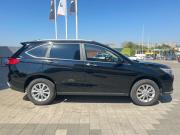 Haval M6 II Краснодар  - изображение 15