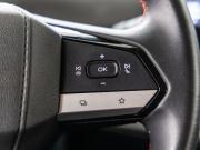 Changan CS55 Plus II Волгоград  - изображение 71