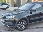Lada (ВАЗ) Granta I Рестайлинг Архангельск  - изображение 21