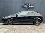 Kia Ceed I Рестайлинг Ижевск  - изображение 24