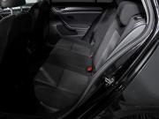 Volkswagen Golf VII Москва  - изображение 27