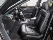 Mercedes-Benz E-Класс IV (W212 S212 C207) Воронеж  - изображение 35