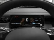GAC Trumpchi S7 I Рестайлинг Москва  - изображение 41