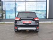 Ford Kuga II Архангельск  - изображение 20