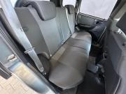 Lada (ВАЗ) Niva Travel I Тамбов  - изображение 32