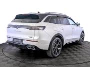 Volkswagen Tavendor I Москва  - изображение 35