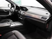 Mercedes-Benz E-Класс IV (W212 S212 C207) Рестайлинг Химки  - изображение 20