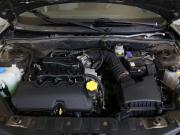 Lada (ВАЗ) Kalina II Санкт-Петербург  - изображение 47