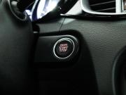 Kia Ceed III Санкт-Петербург  - изображение 38