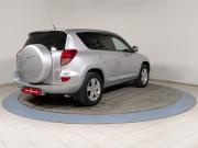 Toyota RAV4 III (XA30) Екатеринбург  - изображение 24