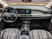 BAIC U5 Plus Москва  - изображение 40