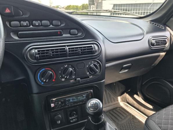 Lada (ВАЗ) Niva Travel I с пробегом 2022 года, цена 1 060 000 рублей, 60538 км, внедорожник, Автокод Объявления
