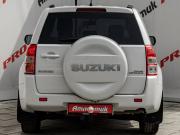 Suzuki Grand Vitara II Рестайлинг 2 Екатеринбург  - изображение 29