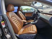 Volkswagen Passat CC I Нижний Новгород  - изображение 23