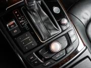Audi A6 IV (C7) Воронеж  - изображение 43
