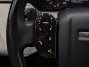 Land Rover Range Rover Velar I Москва  - изображение 54