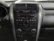 Suzuki Grand Vitara II Рестайлинг Казань  - изображение 40