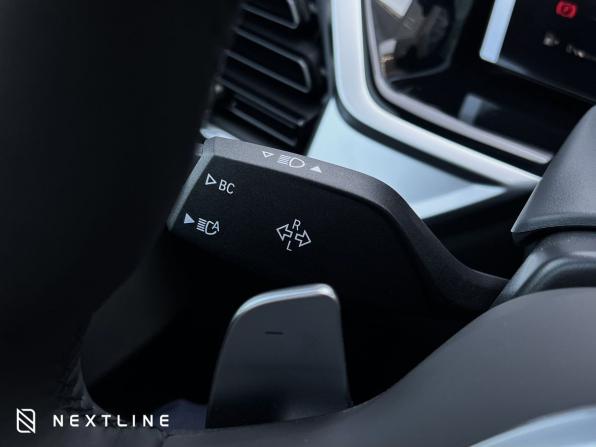 Новый BMW X5 IV (G05/G18) Рестайлинг 2026 года, цена 15 290 000 рублей, внедорожник, Автокод Объявления
