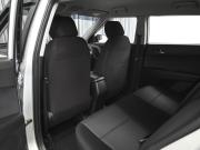 Hyundai Creta I Ставрополь  - изображение 32
