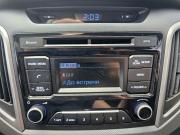 Hyundai Creta I Ярославль  - изображение 41