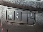 Kia Ceed II Пермь  - изображение 40