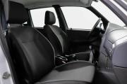 Lada (ВАЗ) Niva Travel I Казань  - изображение 23