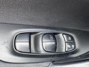 Nissan Qashqai II Астрахань  - изображение 34