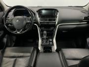 Mitsubishi Eclipse Cross I Ярославль  - изображение 32