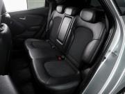 Hyundai ix35 I Воронеж  - изображение 31