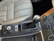 Land Rover Range Rover Sport I Рестайлинг Самара  - изображение 30