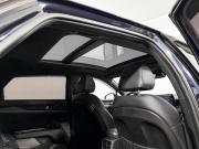Kia K5 III Санкт-Петербург  - изображение 42