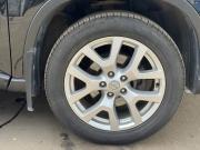 Nissan X-Trail II Рестайлинг Москва  - изображение 28