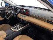 Haval Jolion I Москва  - изображение 43