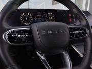Omoda C5 I Рестайлинг Санкт-Петербург  - изображение 38