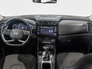 Hyundai Creta II Казань  - изображение 14