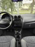 Daewoo Matiz I Рестайлинг Ставрополь  - изображение 32