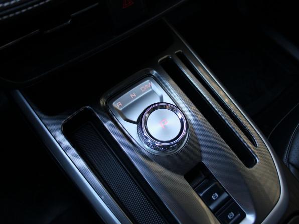 Haval Jolion I Рестайлинг с пробегом 2024 года, цена 2 189 000 рублей, 17616 км, внедорожник, Автокод Объявления