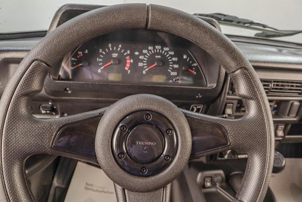 Lada (ВАЗ) Niva Челябинск  - изображение 10
