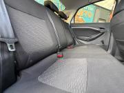 Lada (ВАЗ) Vesta I Набережные Челны  - изображение 38