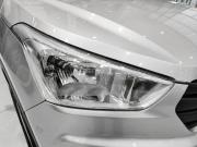 Hyundai Creta I Казань  - изображение 43