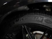 Audi A6 V (C8) Санкт-Петербург  - изображение 44
