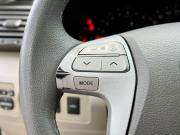 Toyota Camry VI (XV40) Воронеж  - изображение 46