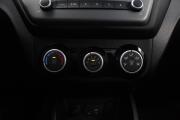 Kia Rio III Рестайлинг Брянск  - изображение 38