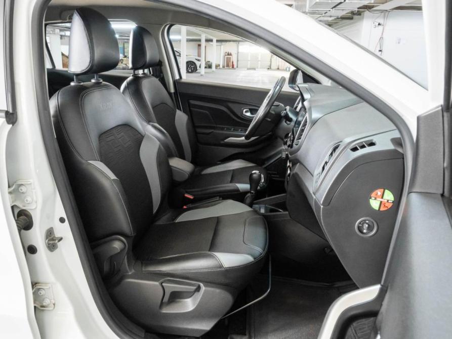 Lada (ВАЗ) XRAY I Ставрополь  - изображение 8