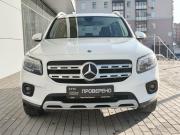 Mercedes-Benz GLB I (X247) Казань  - изображение 24